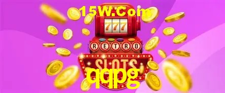 Account Benefits qqpg