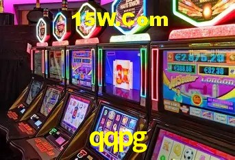 Quick Registration qqpg