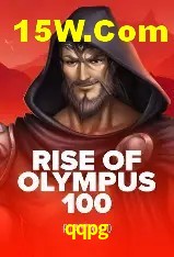 Welcome Bonus qqpg