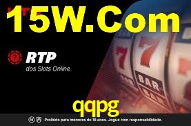 Tournaments qqpg