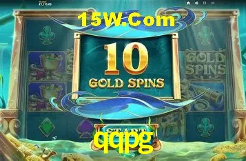 Secure Login qqpg