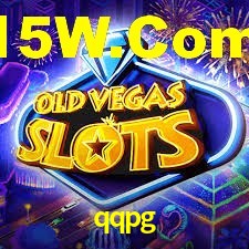 Programa VIP qqpg