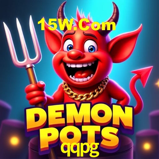 Crash Games Strategies qqpg