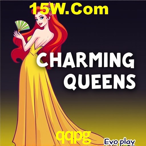 Live Casino qqpg
