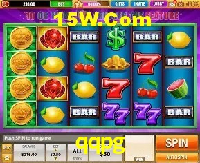 Football Betting qqpg